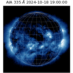 saia - 2024-10-18T19:00:00.625000