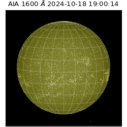 saia - 2024-10-18T19:00:14.126000