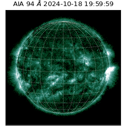 saia - 2024-10-18T19:59:59.122000