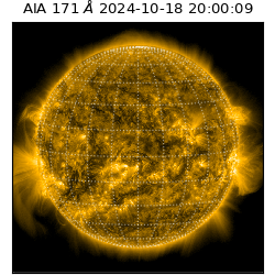 saia - 2024-10-18T20:00:09.350000