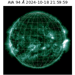 saia - 2024-10-18T21:59:59.116000