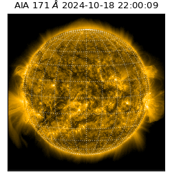 saia - 2024-10-18T22:00:09.351000