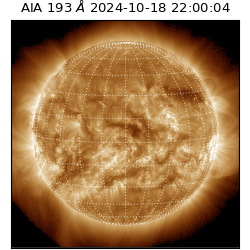 saia - 2024-10-18T22:00:04.843000