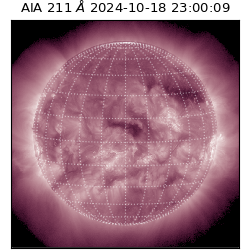 saia - 2024-10-18T23:00:09.626000