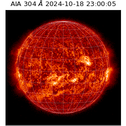 saia - 2024-10-18T23:00:05.147000