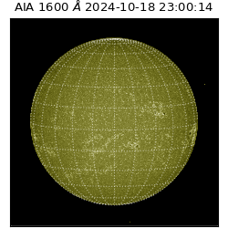 saia - 2024-10-18T23:00:14.133000