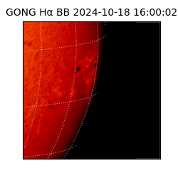 gong - 2024-10-18T16:00:02