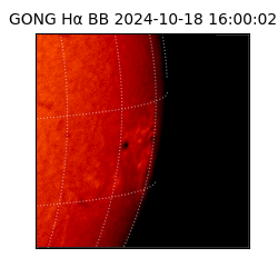 gong - 2024-10-18T16:00:02