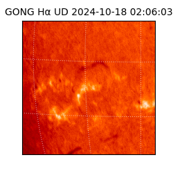 gong - 2024-10-18T02:06:03