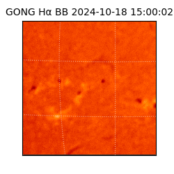 gong - 2024-10-18T15:00:02