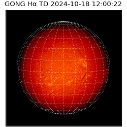gong - 2024-10-18T12:00:22