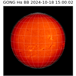 gong - 2024-10-18T15:00:02