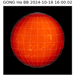 gong - 2024-10-18T16:00:02