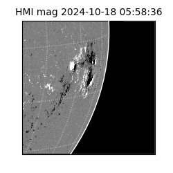 shmi - 2024-10-18T05:58:36.200000