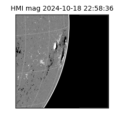 shmi - 2024-10-18T22:58:36