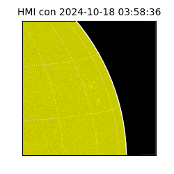 shmi - 2024-10-18T03:58:36.200000