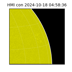 shmi - 2024-10-18T04:58:36.200000