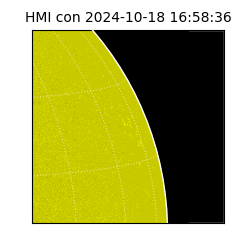 shmi - 2024-10-18T16:58:36