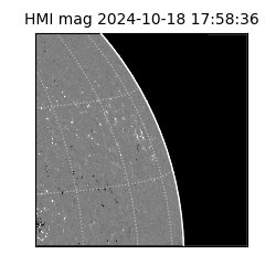 shmi - 2024-10-18T17:58:36