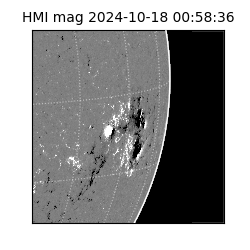 shmi - 2024-10-18T00:58:36.200000