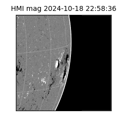 shmi - 2024-10-18T22:58:36