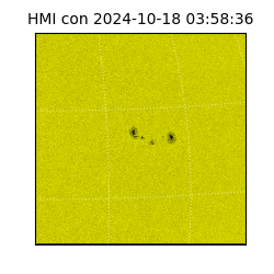 shmi - 2024-10-18T03:58:36.200000