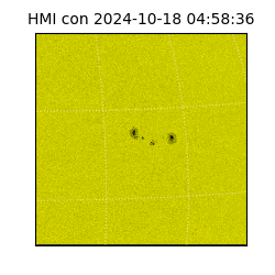 shmi - 2024-10-18T04:58:36.200000