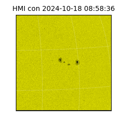 shmi - 2024-10-18T08:58:36.200000