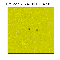 shmi - 2024-10-18T14:58:36