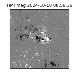 shmi - 2024-10-18T08:58:36.200000