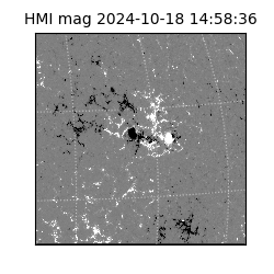 shmi - 2024-10-18T14:58:36