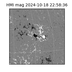 shmi - 2024-10-18T22:58:36