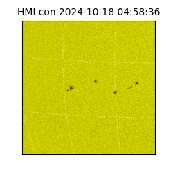 shmi - 2024-10-18T04:58:36.200000