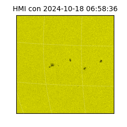 shmi - 2024-10-18T06:58:36.200000