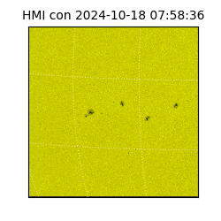 shmi - 2024-10-18T07:58:36.200000