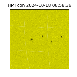 shmi - 2024-10-18T08:58:36.200000