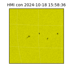 shmi - 2024-10-18T15:58:36