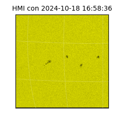 shmi - 2024-10-18T16:58:36