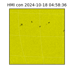 shmi - 2024-10-18T04:58:36.200000