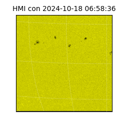 shmi - 2024-10-18T06:58:36.200000