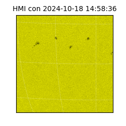 shmi - 2024-10-18T14:58:36