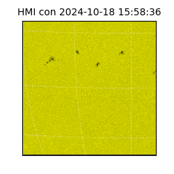 shmi - 2024-10-18T15:58:36