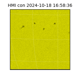 shmi - 2024-10-18T16:58:36