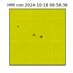 shmi - 2024-10-18T06:58:36.200000