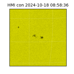 shmi - 2024-10-18T08:58:36.200000