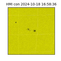 shmi - 2024-10-18T16:58:36