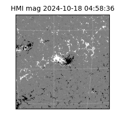 shmi - 2024-10-18T04:58:36.200000