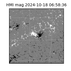 shmi - 2024-10-18T06:58:36.200000