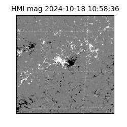 shmi - 2024-10-18T10:58:36.100000