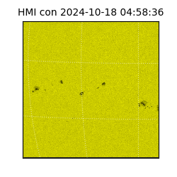 shmi - 2024-10-18T04:58:36.200000